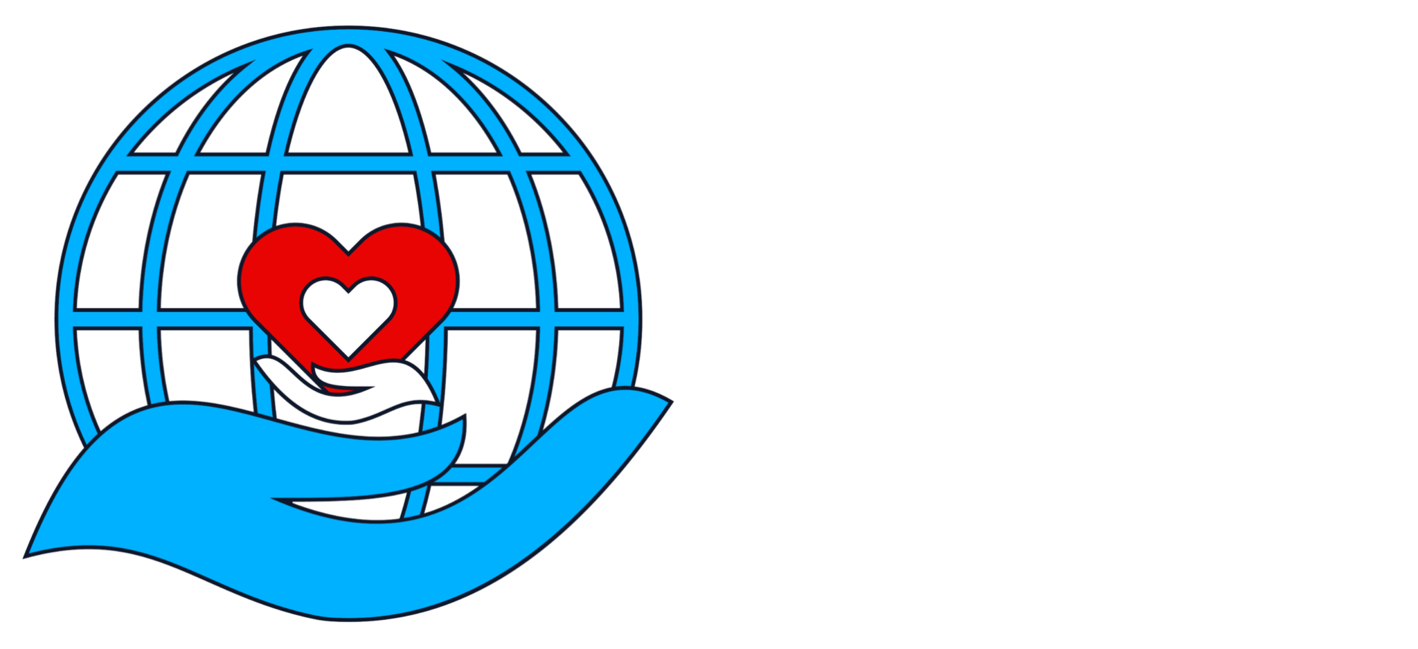 Humanity Relief Fund Logo-28