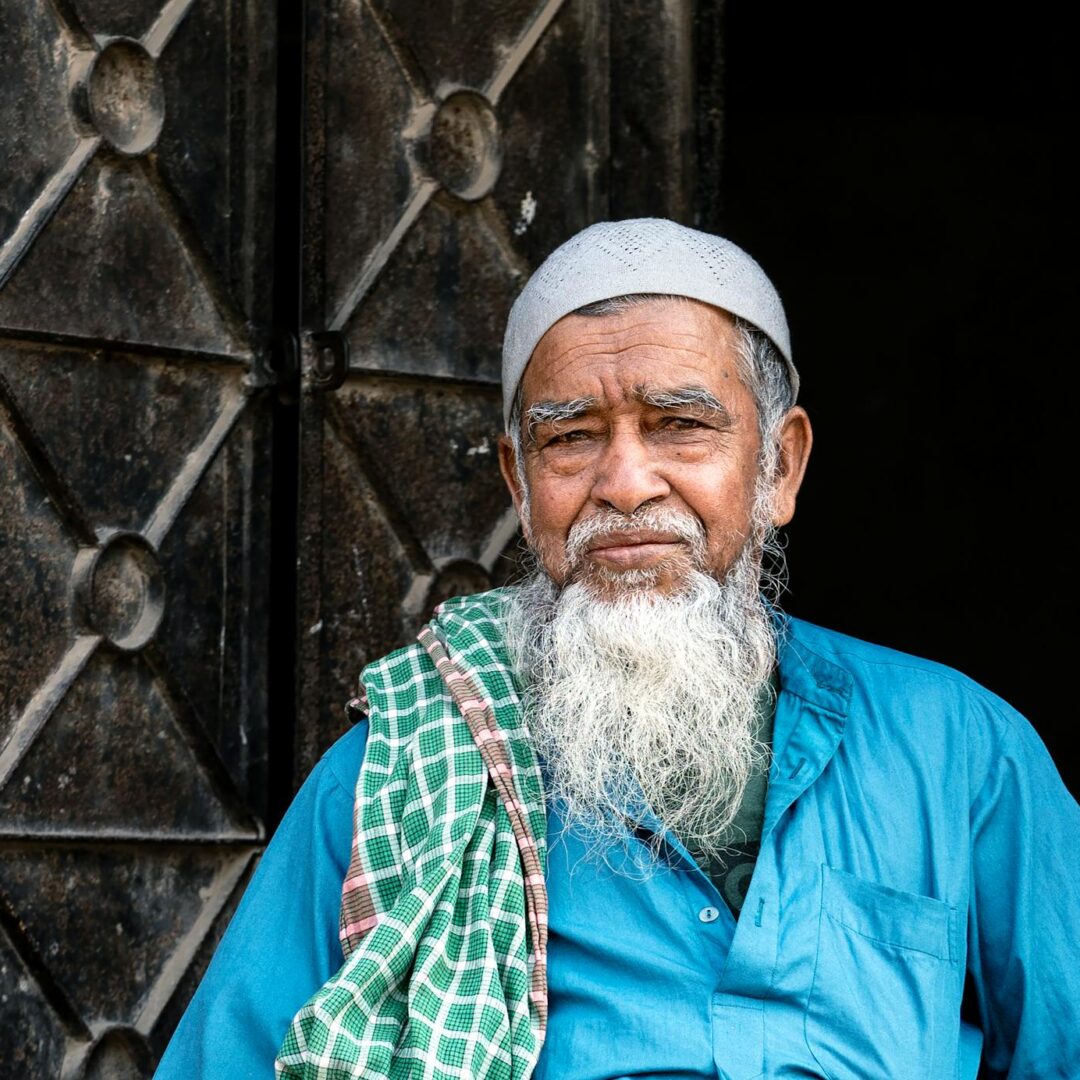 pexels-mushfiqur-rahman-2158530446-36137504